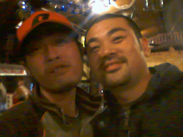 e0104702_15322014.jpg