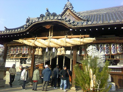 a0123003_17521688.jpg
