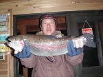2010年1月2日(土)_f0192504_1732174.jpg