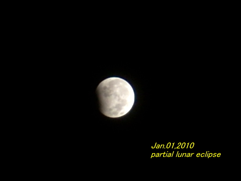 f0116707_16452362.jpg