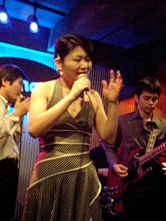 e0124510_204098.jpg