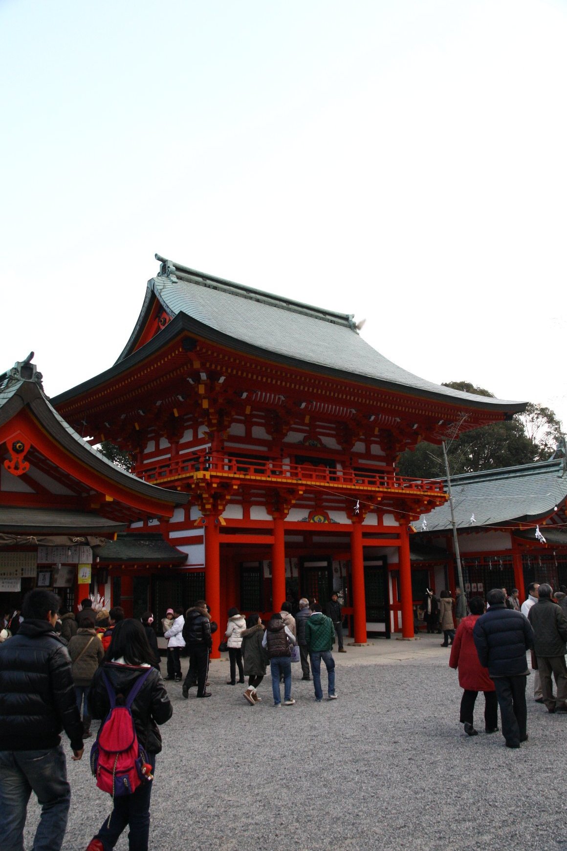 f0178711_2375862.jpg