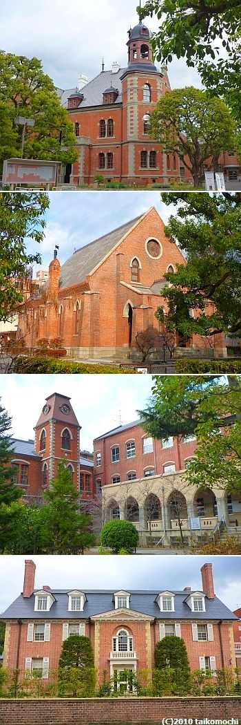 c0156212_1002258.jpg
