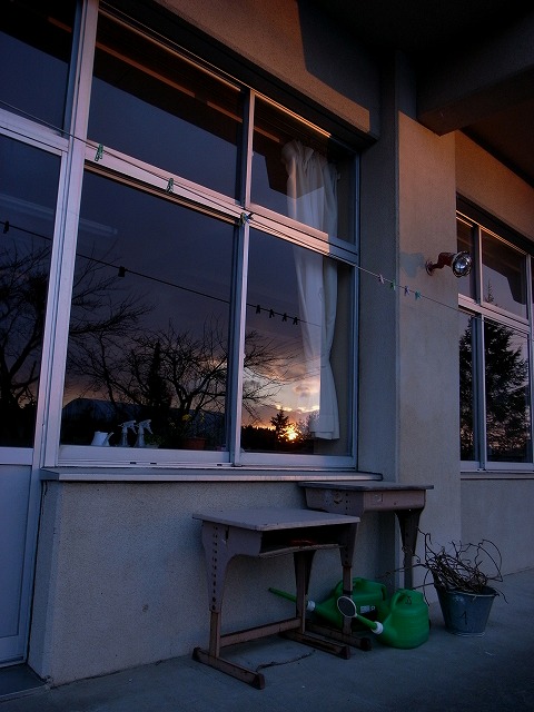 f0191012_838337.jpg