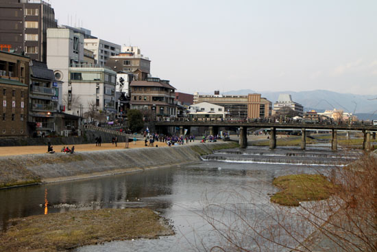 竜馬伝が始まる_e0048413_23152544.jpg