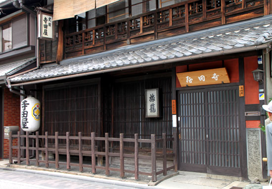 竜馬伝が始まる_e0048413_2315947.jpg