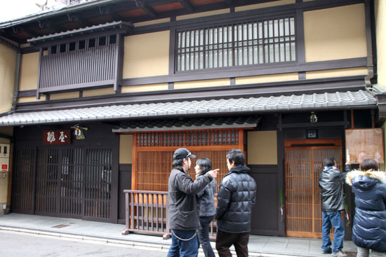 竜馬伝が始まる_e0048413_23161092.jpg