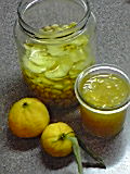 f0049813_20435868.jpg