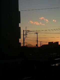 c0164514_21172829.jpg