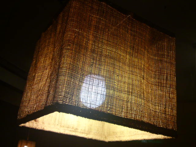e0175915_011233.jpg