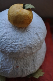 f0145916_21395378.jpg