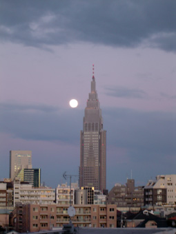 c0135618_1216020.jpg
