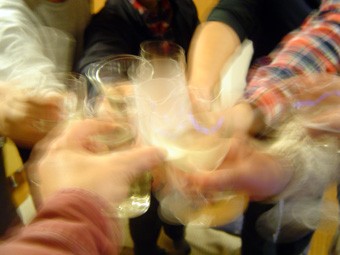 c0135618_12161531.jpg