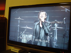 c0135618_1216487.jpg