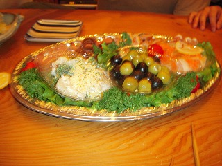 e0121418_11205846.jpg