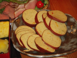 e0121418_1121457.jpg