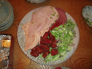 e0121418_11294648.jpg