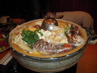 e0121418_1130319.jpg