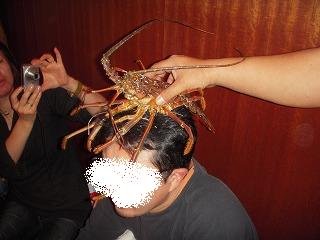 e0121418_11315548.jpg