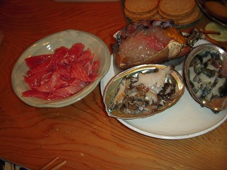 e0121418_11452486.jpg