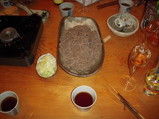 e0121418_11461298.jpg