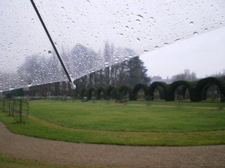 c0124619_4312455.jpg