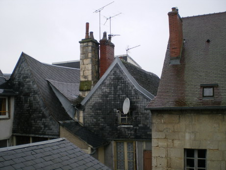 c0124619_4335358.jpg