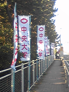 e0110824_18575221.jpg