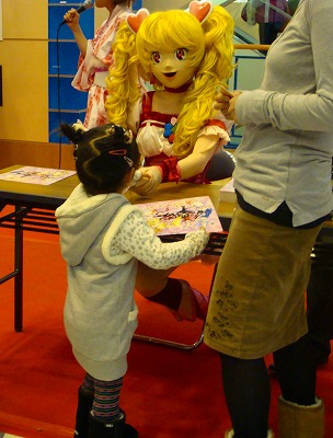f0170524_18393525.jpg
