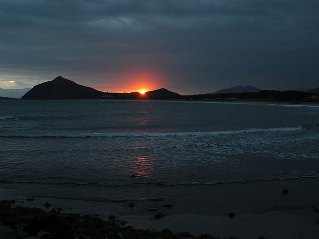 f0000330_8285344.jpg