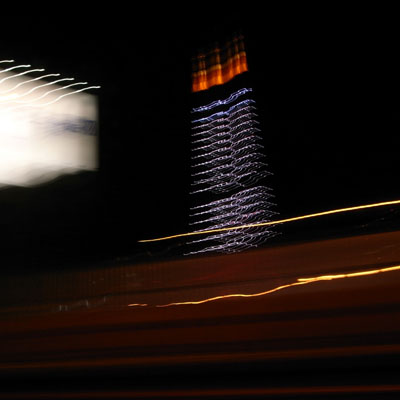 c0182231_1962322.jpg