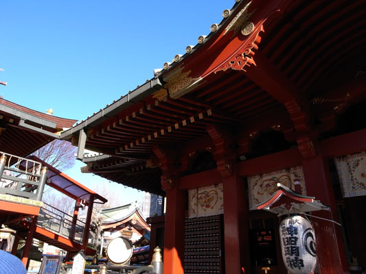 c0182231_20235125.jpg