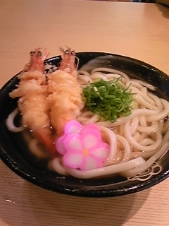 c0226331_17401834.jpg