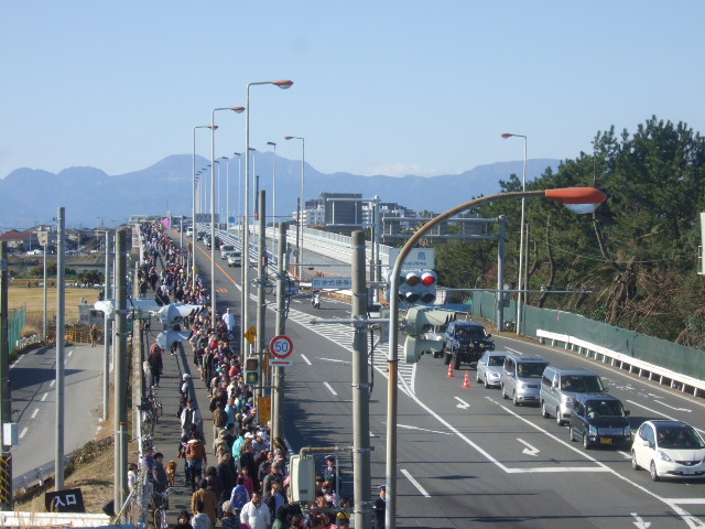 箱根駅伝.....高校サッカー_b0137932_225480.jpg