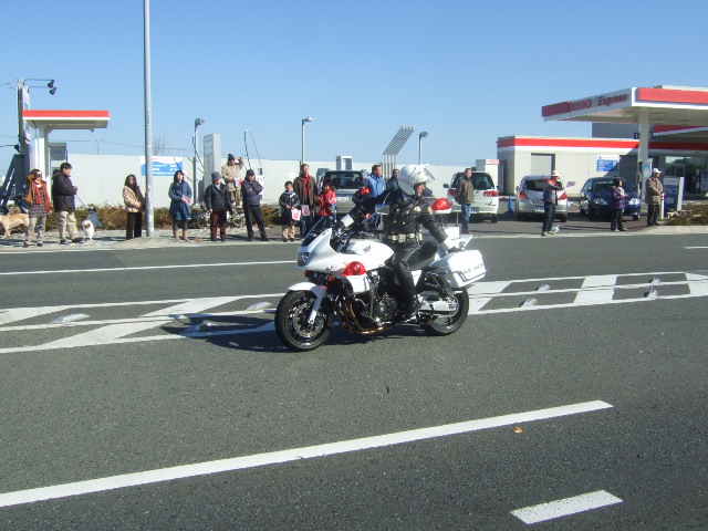 箱根駅伝.....高校サッカー_b0137932_2264951.jpg