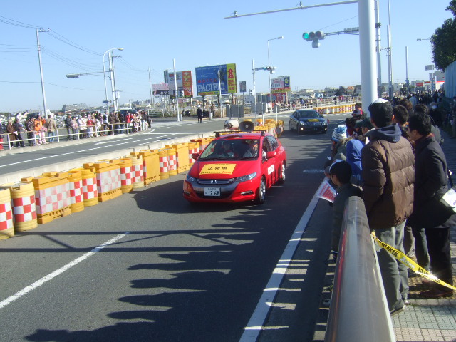 箱根駅伝.....高校サッカー_b0137932_22651.jpg