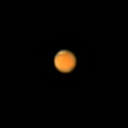 e0089232_541843.jpg