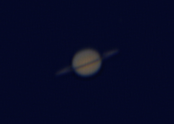 e0089232_542475.jpg