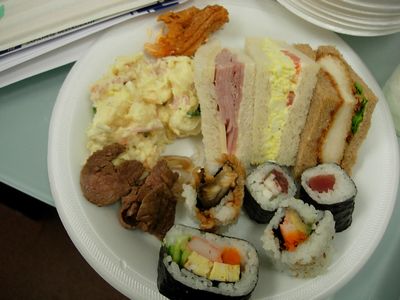 f0200433_4104414.jpg