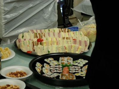 f0200433_49116.jpg