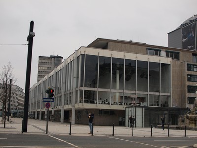 c0229234_955216.jpg