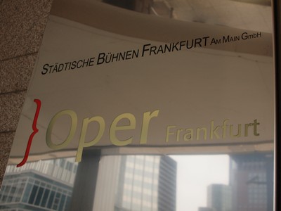 c0229234_956413.jpg