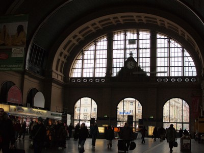 c0229234_9581516.jpg