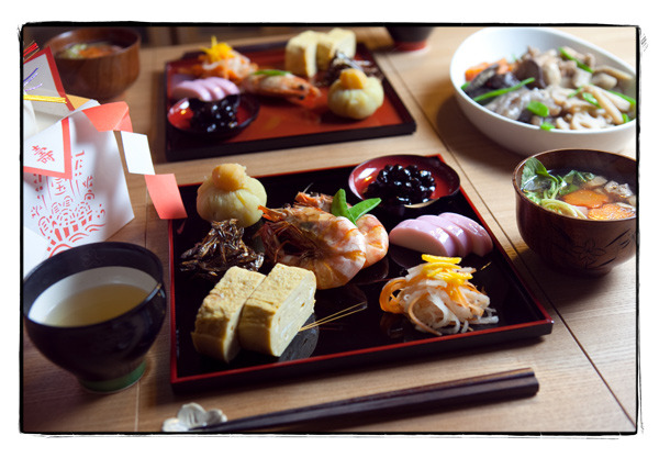明けましておめでとうございます_c0043737_19244788.jpg