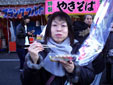 c0125637_1136742.jpg