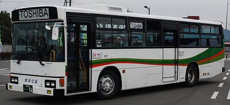 那須交通 日野KC-HT2MMCA +日野車体_e0030537_1204768.jpg