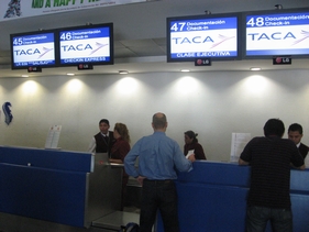 a0133338_15424583.jpg