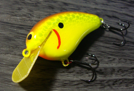 Ron E.Bee/Baby Pig、Little Pig Dawg、SAM : No.04 FD-Custom Ron E.Bee/Baby Pig、Little Pig Dawg、SAM : No.04 FD-Custom