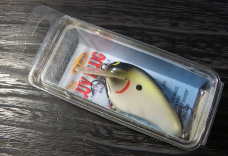 Ron E.Bee/Baby Pig、Little Pig Dawg、SAM : No.04 FD-Custom Ron E.Bee/Baby Pig、Little Pig Dawg、SAM : No.04 FD-Custom