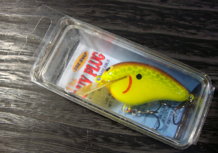 Ron E.Bee/Baby Pig、Little Pig Dawg、SAM : No.04 FD-Custom Ron E.Bee/Baby Pig、Little Pig Dawg、SAM : No.04 FD-Custom